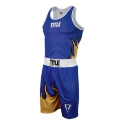 TITLE Boxing Aerovent Elite Amateur Set 12 8 TITLE Boxing Aerovent Elite Amateur Set 12 -Nike Sales Shop TABS12 BL WH 1 55efb91a f653 49fd a66b a78134d8fa49