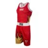 TITLE Boxing Aerovent Elite Amateur Set 12 -Nike Sales Shop TABS12 RD WH 1 7dc1c6f7 9044 4eba a01d 0f71d1106fef