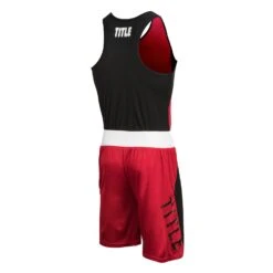 TITLE Boxing Aerovent Elite Amateur Set 15 14 TITLE Boxing Aerovent Elite Amateur Set 15 -Nike Sales Shop TABS15 RD BK 2 308b4f13 2884 47b6 89be 0fcc4aba537a