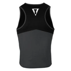 TITLE Boxing Latitude Amateur Boxing Set 34 TITLE Boxing Latitude Amateur Boxing Set -Nike Sales Shop TABS16 GR BK 4