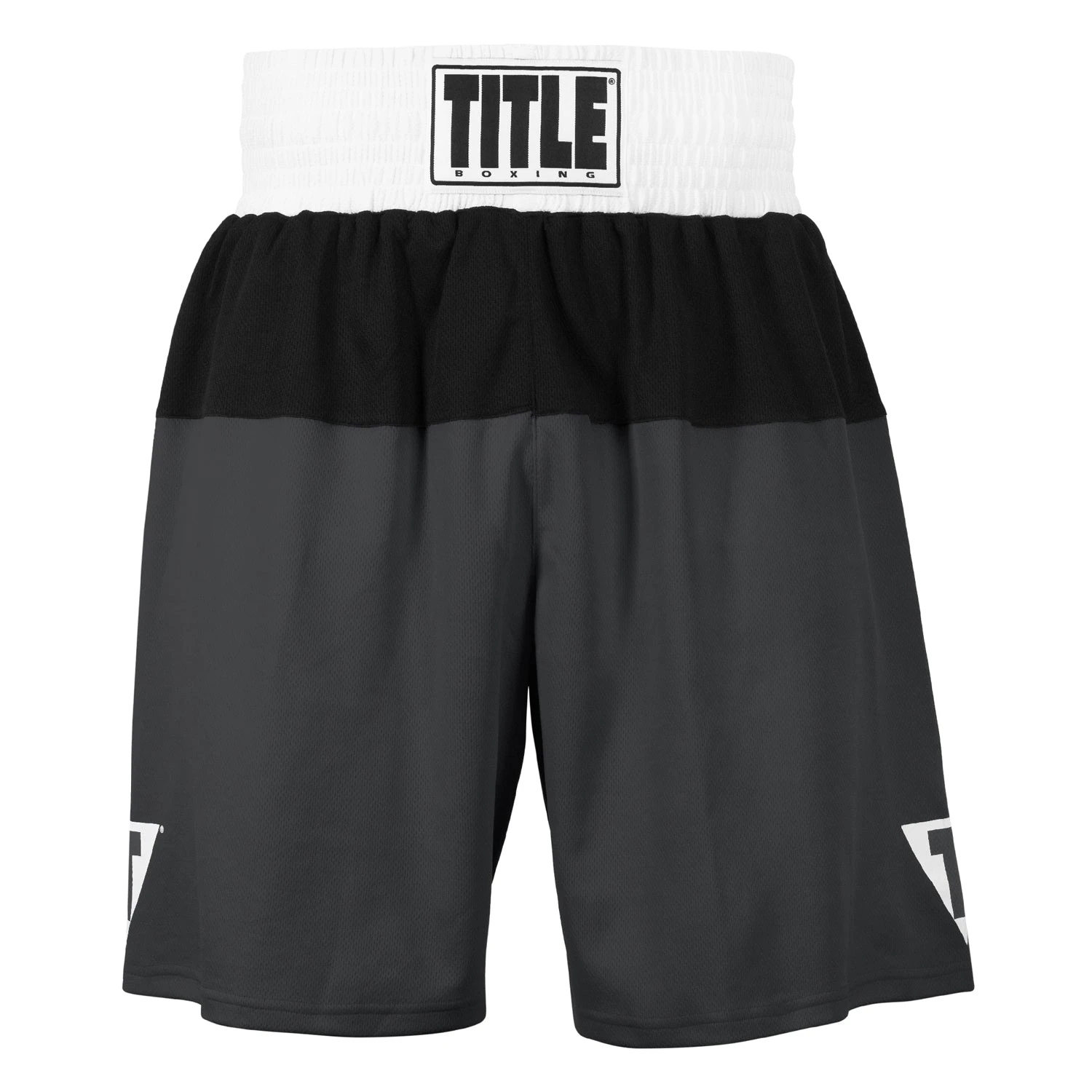 TITLE Boxing Latitude Amateur Boxing Set 16 TITLE Boxing Latitude Amateur Boxing Set - Image 14