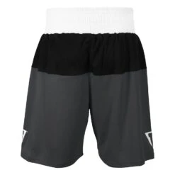 TITLE Boxing Latitude Amateur Boxing Set 36 TITLE Boxing Latitude Amateur Boxing Set -Nike Sales Shop TABS16 GR BK 6