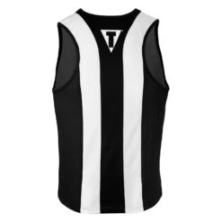 TITLE Boxing Momentum Amateur Boxing Set 27 TITLE Boxing Momentum Amateur Boxing Set -Nike Sales Shop TABS17 BK WH BK 4