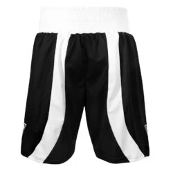 TITLE Boxing Momentum Amateur Boxing Set 29 TITLE Boxing Momentum Amateur Boxing Set -Nike Sales Shop TABS17 BK WH BK 6