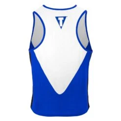 TITLE Boxing Striker Amateur Boxing Set -Nike Sales Shop TABS18 BL WH 4