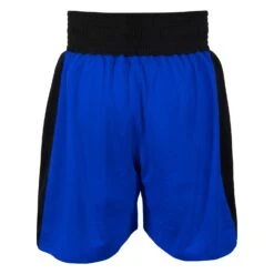 TITLE Boxing Striker Amateur Boxing Set -Nike Sales Shop TABS18 BL WH 6