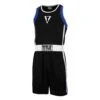 TITLE Boxing Aerovent Elite Amateur Boxing Set 4 V. 2.0 2 TITLE Boxing Aerovent Elite Amateur Boxing Set 4 V. 2.0 -Nike Sales Shop TABS19 BK BL 1
