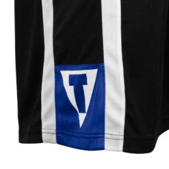 TITLE Boxing Aerovent Elite Amateur Boxing Set 4 V. 2.0 -Nike Sales Shop TABS19 BK BL 7