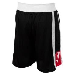 TITLE Boxing Aerovent Elite Amateur Boxing Set 4 V. 2.0 -Nike Sales Shop TABS19 BK RD 6