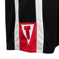 TITLE Boxing Aerovent Elite Amateur Boxing Set 4 V. 2.0 -Nike Sales Shop TABS19 BK RD 7