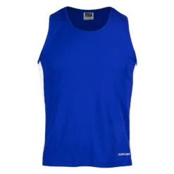 TITLE Boxing Aerovent Elite Amateur Boxing Set 2.0 -Nike Sales Shop TABS20 BL WH 3