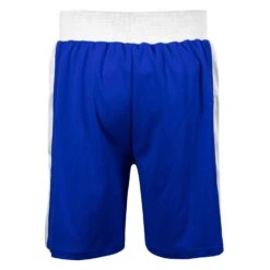 TITLE Boxing Aerovent Elite Amateur Boxing Set 2.0 -Nike Sales Shop TABS20 BL WH 6