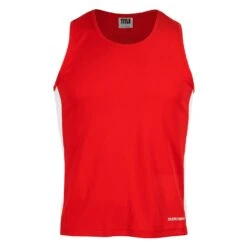 TITLE Boxing Aerovent Elite Amateur Boxing Set 2.0 -Nike Sales Shop TABS20 RD WH 3