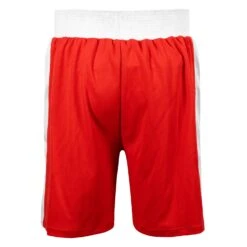 TITLE Boxing Aerovent Elite Amateur Boxing Set 2.0 -Nike Sales Shop TABS20 RD WH 6