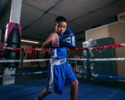 TITLE Boxing Aerovent Elite Amateur Boxing Set 2.0 -Nike Sales Shop TABS20BL 1 d6e018f0 a8f0 4b8c 9171 343a417c6992