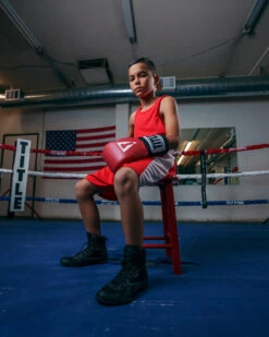 TITLE Boxing Aerovent Elite Amateur Boxing Set 2.0 -Nike Sales Shop TABS20RD 2 068337ec 968d 4e20 87d0 d13cb68c7bbd