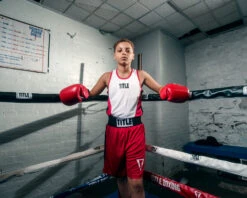 TITLE Boxing Aerovent Elite Amateur Set 3 30 TITLE Boxing Aerovent Elite Amateur Set 3 -Nike Sales Shop TABS3RDWH 1