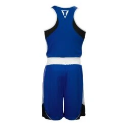 TITLE Boxing Aerovent Elite Amateur Boxing Set 7 -Nike Sales Shop TABS7 BL WH 2 d2c792ba 738e 46f9 9a9f 98cd19196edf