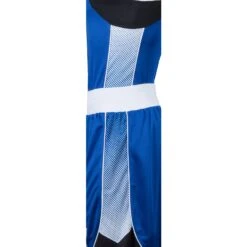 TITLE Boxing Aerovent Elite Amateur Boxing Set 7 -Nike Sales Shop TABS7 BL WH 3 fc924ae9 dd34 4735 bcf1 bf5e6e2416d8