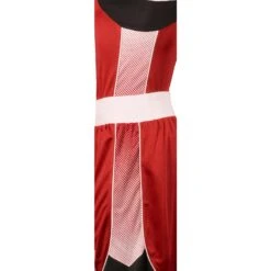 TITLE Boxing Aerovent Elite Amateur Boxing Set 7 -Nike Sales Shop TABS7 RD BK 3