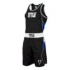 TITLE Boxing Aerovent Elite Amateur Set 8 -Nike Sales Shop TABS8 BK BL 1 7d840815 8121 4c93 8204 b6151e3fc1d3