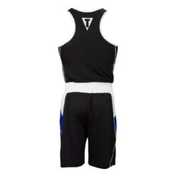 TITLE Boxing Aerovent Elite Amateur Set 8 -Nike Sales Shop TABS8 BK BL 2 5dee5ed0 8651 4d73 b499 22b31d7e0a9d