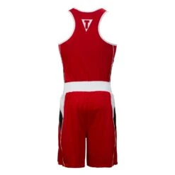 TITLE Boxing Aerovent Elite Amateur Set 8 -Nike Sales Shop TABS8 RD BK 2 031bdd01 7fdc 4161 9cec d41ec7e98258