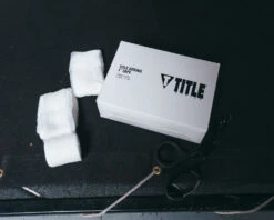 TITLE Boxing 1" Tape (15 Rolls) 12 TITLE Boxing 1" Tape (15 Rolls) -Nike Sales Shop TAPE1 1 467b0f35 8038 494f 8238 aabc4ea51fee
