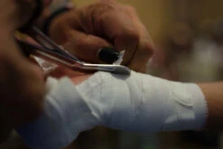 TITLE Boxing 1" Tape (15 Rolls) 16 TITLE Boxing 1" Tape (15 Rolls) -Nike Sales Shop TAPE1 2