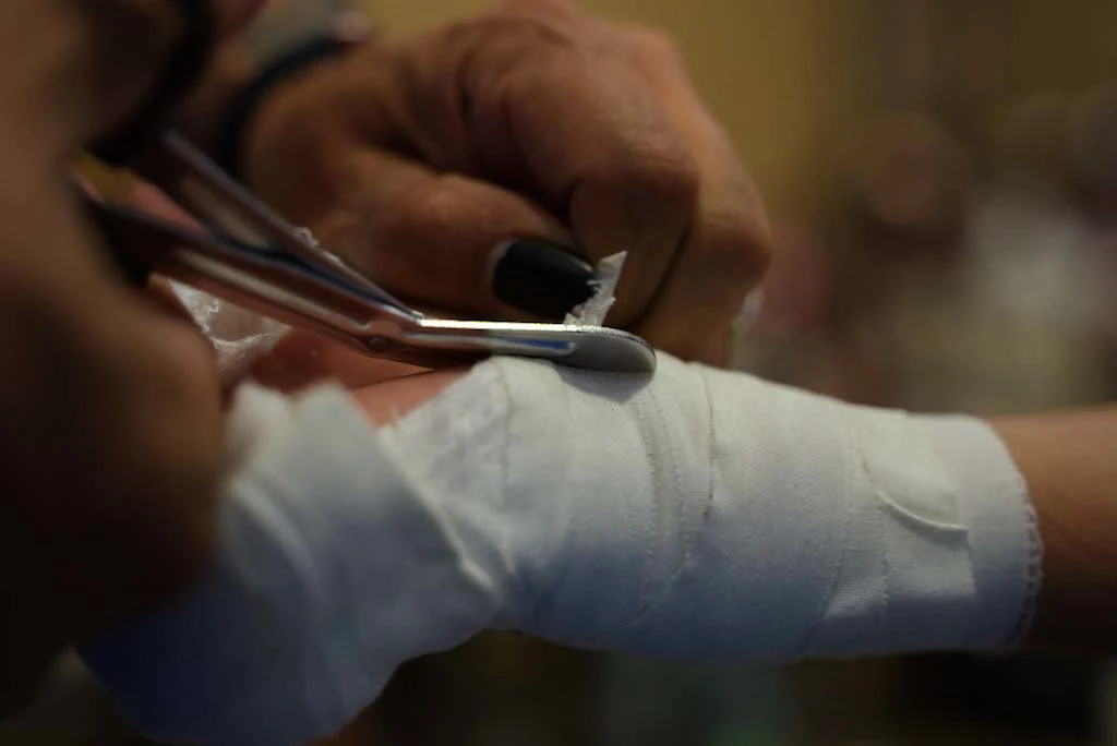 TITLE Boxing 1" Tape (15 Rolls) 9 TITLE Boxing 1" Tape (15 Rolls) - Image 7