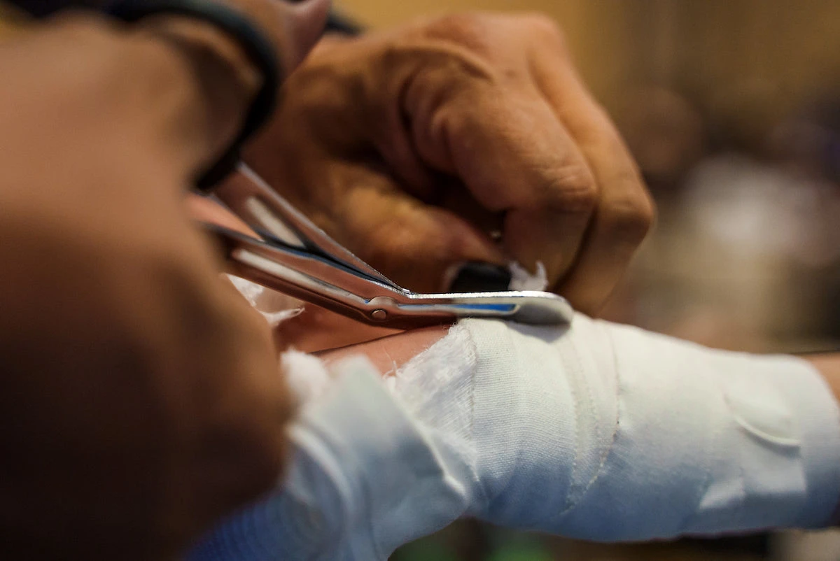 TITLE Boxing 1" Tape (15 Rolls) 10 TITLE Boxing 1" Tape (15 Rolls) - Image 8