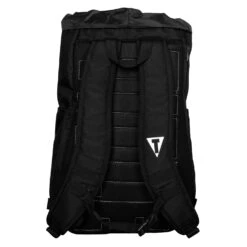 TITLE Boxing Defender Backpack -Nike Sales Shop TBAG39 BK BK 2