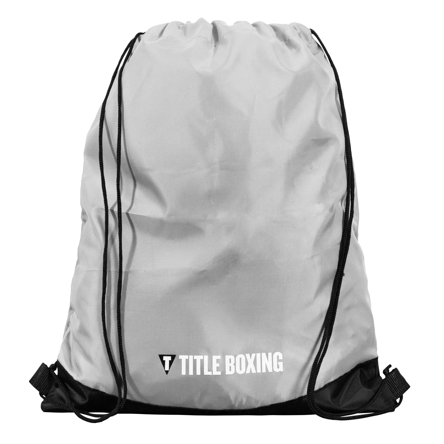 TITLE Boxing Bruiser Gym Sack 11 TITLE Boxing Bruiser Gym Sack - Image 9