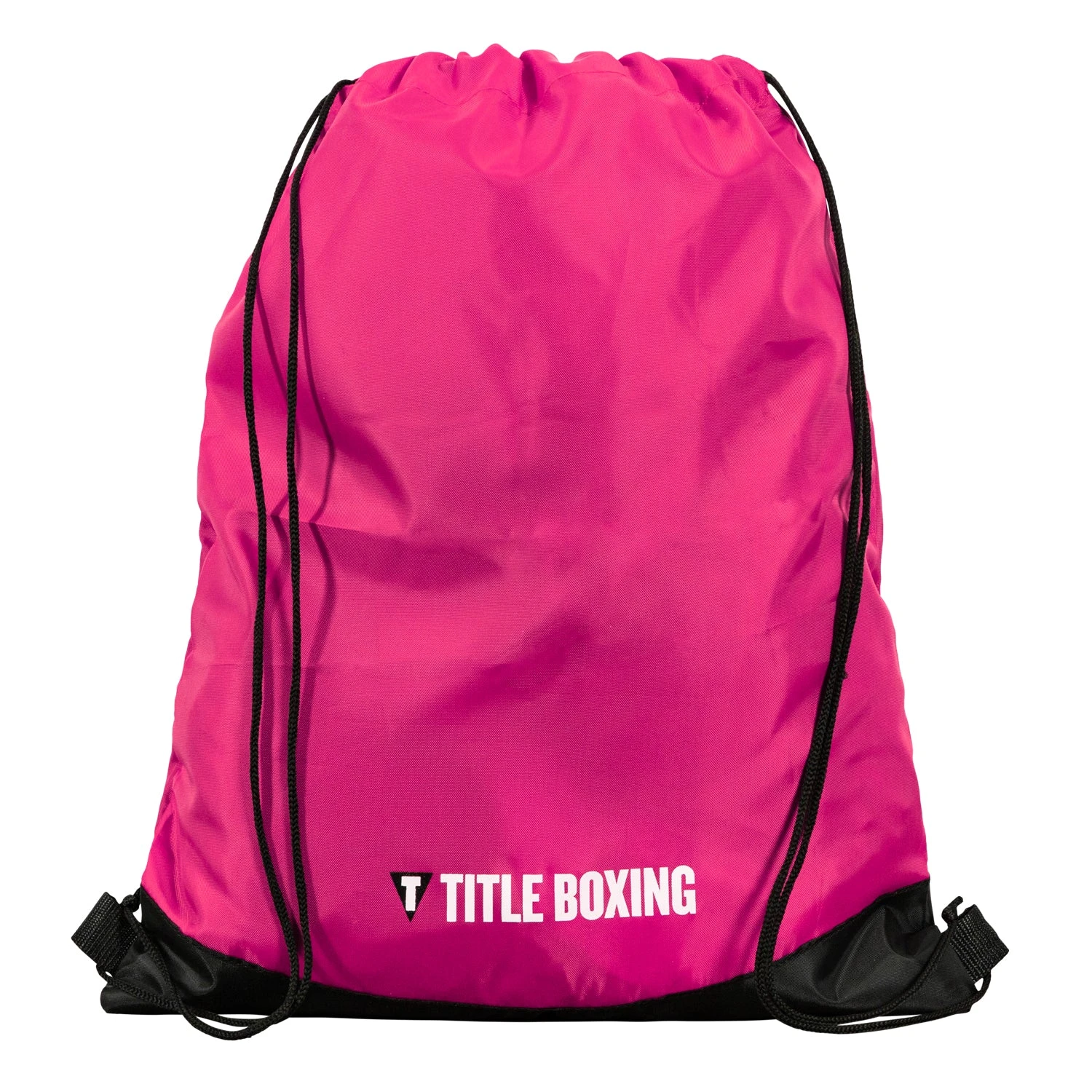 TITLE Boxing Bruiser Gym Sack 15 TITLE Boxing Bruiser Gym Sack - Image 13