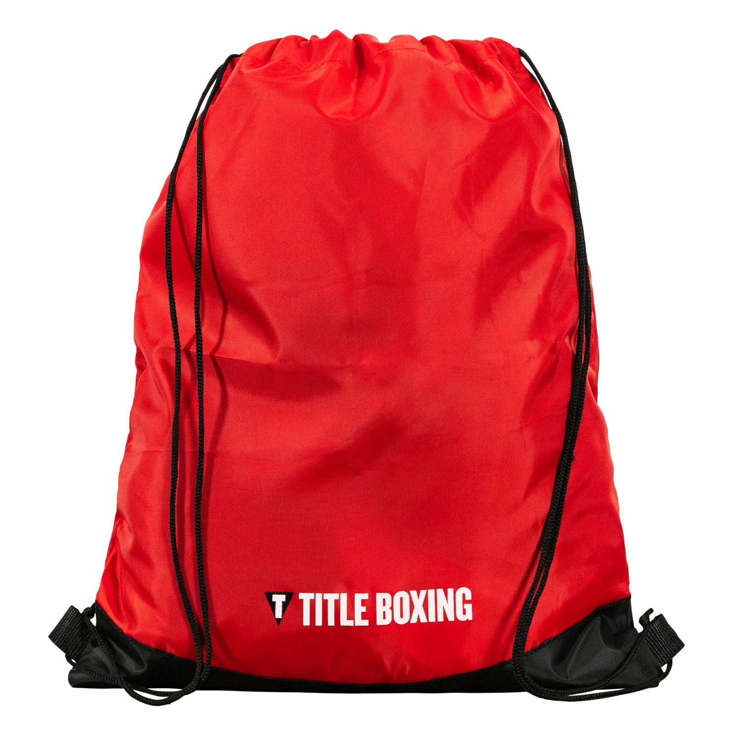 TITLE Boxing Bruiser Gym Sack 18 TITLE Boxing Bruiser Gym Sack - Image 16