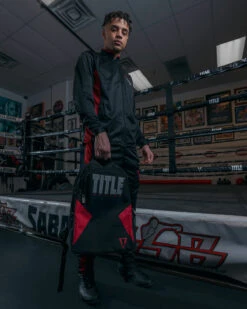 TITLE Boxing Competitor Backpack -Nike Sales Shop TBAG48 1