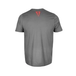 TITLE Boxing Club Hit It Harder Vintage Boxer -Nike Sales Shop TBCT144 GR 2