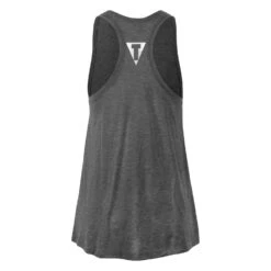 TITLE Boxing Club Women's Classic Tank -Nike Sales Shop TBCW198 DGR 2