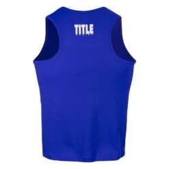 TITLE Boxing Aerovent Elite Racerback Boxing Jersey 2.0 28 TITLE Boxing Aerovent Elite Racerback Boxing Jersey 2.0 -Nike Sales Shop TBJR2 BL 2 1fe930ef 13a7 4080 be12 301d63809ff2