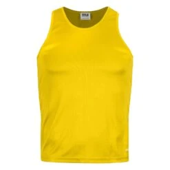 TITLE Boxing Aerovent Elite Racerback Boxing Jersey 2.0 30 TITLE Boxing Aerovent Elite Racerback Boxing Jersey 2.0 -Nike Sales Shop TBJR2 GD 1