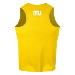 TITLE Boxing Aerovent Elite Racerback Boxing Jersey 2.0 32 TITLE Boxing Aerovent Elite Racerback Boxing Jersey 2.0 -Nike Sales Shop TBJR2 GD 2 12eccf2e 6569 44a3 8639 427b1d724f04
