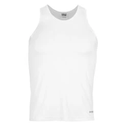 TITLE Boxing Aerovent Elite Racerback Boxing Jersey 2.0 39 TITLE Boxing Aerovent Elite Racerback Boxing Jersey 2.0 -Nike Sales Shop TBJR2 WH 1