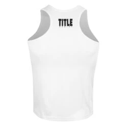 TITLE Boxing Aerovent Elite Racerback Boxing Jersey 2.0 41 TITLE Boxing Aerovent Elite Racerback Boxing Jersey 2.0 -Nike Sales Shop TBJR2 WH 2 048628b7 057f 464d 9be0 42b3a13e210c