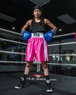 TITLE Boxing Aerovent Elite Racerback Boxing Jersey 2.0 25 TITLE Boxing Aerovent Elite Racerback Boxing Jersey 2.0 -Nike Sales Shop TBJR2BK 1 793dd4e3 156b 4ed7 b3b3 313fb75a1cb3