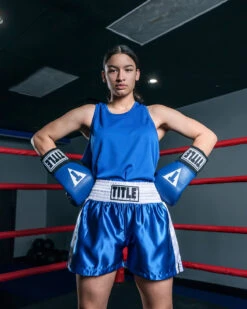 TITLE Boxing Aerovent Elite Racerback Boxing Jersey 2.0 29 TITLE Boxing Aerovent Elite Racerback Boxing Jersey 2.0 -Nike Sales Shop TBJR2BL 1 8b74ea57 0fa0 444e 9e49 cdae5c2d925d