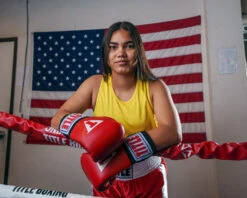 TITLE Boxing Aerovent Elite Racerback Boxing Jersey 2.0 33 TITLE Boxing Aerovent Elite Racerback Boxing Jersey 2.0 -Nike Sales Shop TBJR2GD 2