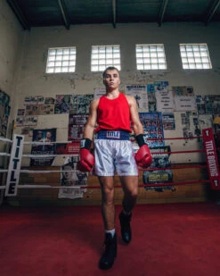 TITLE Boxing Aerovent Elite Racerback Boxing Jersey 2.0 38 TITLE Boxing Aerovent Elite Racerback Boxing Jersey 2.0 -Nike Sales Shop TBJR2RD 1 f4bdc572 9f5d 4518 ab79 ee3fc1ba15dd