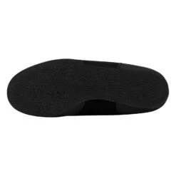 TITLE Boxing Speed-Flex Encore High-Top Shoes -Nike Sales Shop TBS2 BK 4