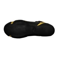 TITLE Boxing Charged Shoes -Nike Sales Shop TBS31 BK GD 3