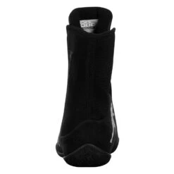 TITLE Boxing Engage Mesh Boxing Shoes -Nike Sales Shop TBS40 BK BK 3